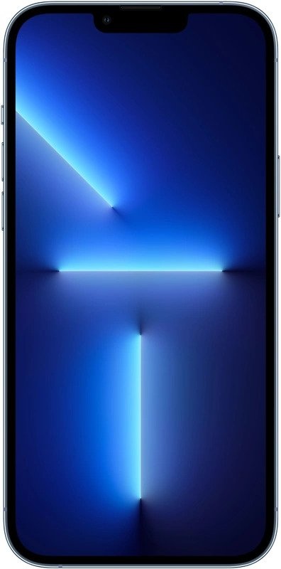 iPhone 13 Pro Max 256GB Blauw