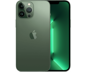 apple-iphone-13-pro-max-256gb-