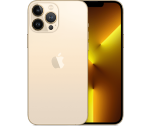 apple-iphone-13-pro-max-256gb-
