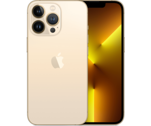 apple-iphone-13-pro-256gb-gold.jpg