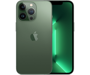 iPhone 13pro グリーン　256GB Amazon | 【整備済み品】 Apple iPhone 13 Pro 256GB アルパイン