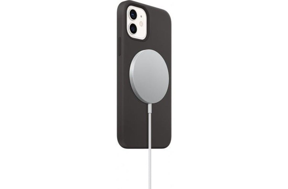 Wireless Magnetic Fast Charger 15W