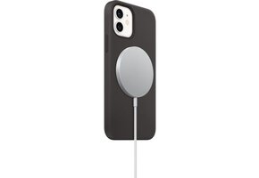 Chargeur rapide magnétique sans fil 15W