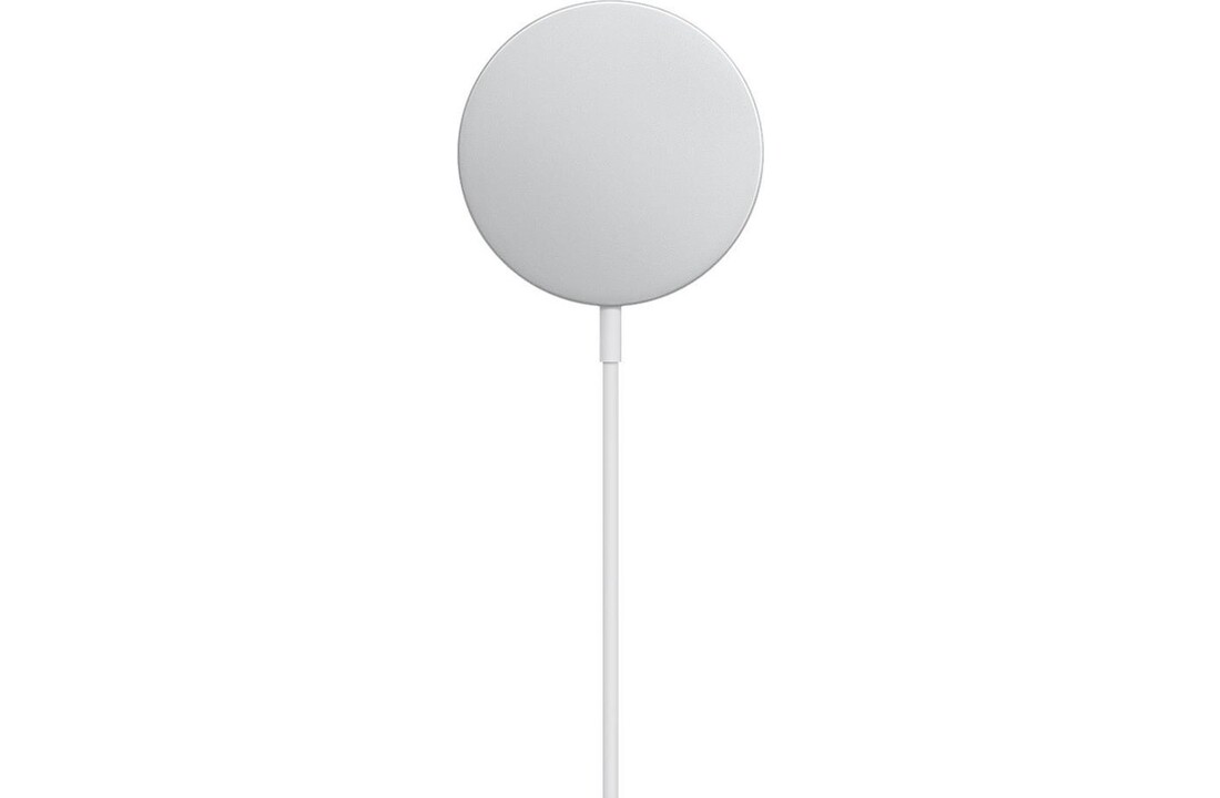 Draadloze Magnetische snellader 15W