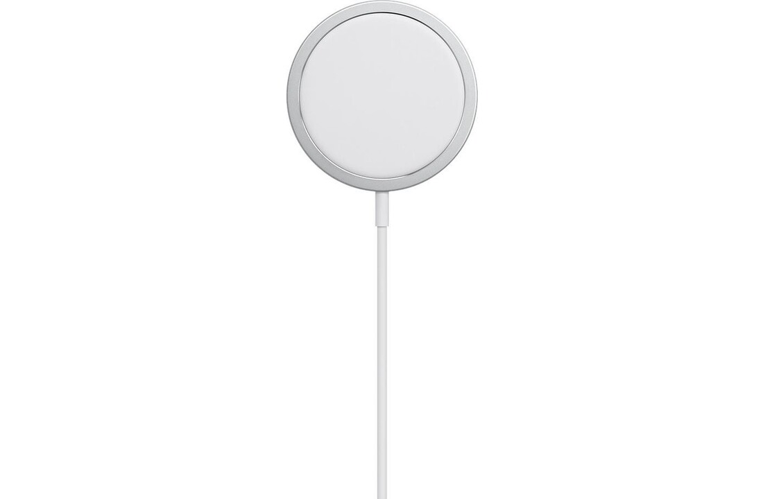 Draadloze Magnetische snellader 15W
