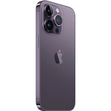 iPhone 14 Pro 128GB Violet