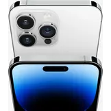 iPhone 14 Pro 256GB Argent