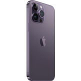 iPhone 14 Pro Max 256GB Violet