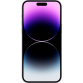 iPhone 14 Pro Max 256GB Violet