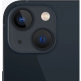 iPhone 13 256GB Noir