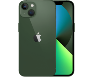 iPhone - 【新色】iPhone13mini 256GB  Green Apple iPhone 13 Mini, 256GB, Green - (Renewed): Amazon.co.uk