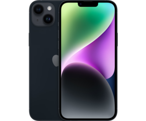 apple-iphone-14-plus-256gb-