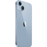 iPhone 14 Plus 256GB Blue