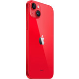 iPhone 14 Plus 256GB Rouge