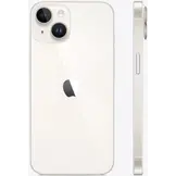 iPhone 14 Plus 128GB Blanc