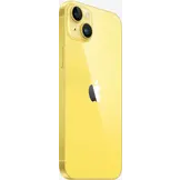 iPhone 14 Plus 256GB Jaune