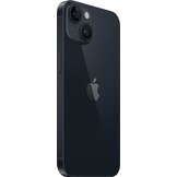 iPhone 14 256GB Noir