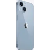 iPhone 14 256GB Blauw