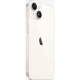 iPhone 14 128GB Wit