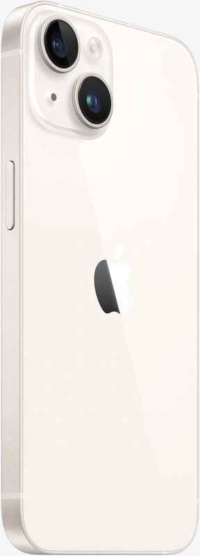 iPhone 14 128GB Blanc