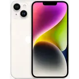 iPhone 14 128GB White