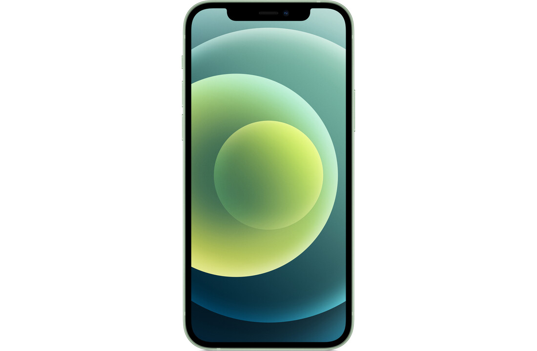 iPhone 12 256GB Vert
