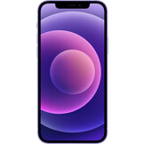 iPhone 12 256GB Violet