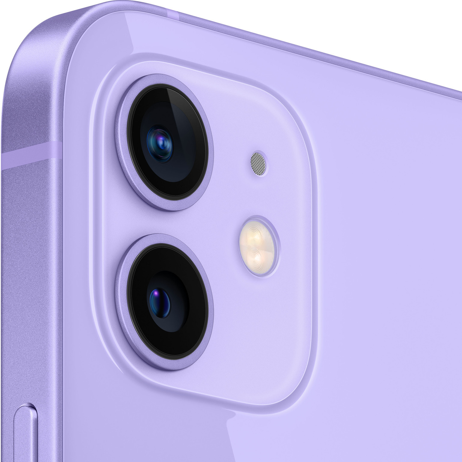 iPhone 12 256GB Violet