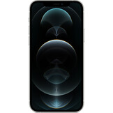 iPhone 12 Pro 512GB Zilver