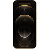 iPhone 12 Pro 512GB Gold