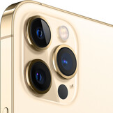 iPhone 12 Pro 512GB Gold