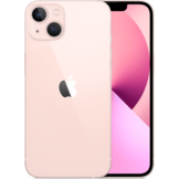 iPhone 13 512GB Rose