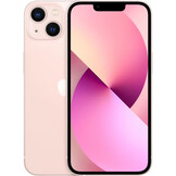 iPhone 13 512GB Rose