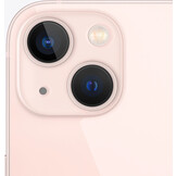 iPhone 13 512GB Rose