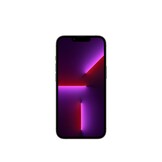 iPhone 13 Pro 1024GB Graphite