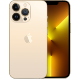 iPhone 13 Pro 1024GB Gold