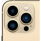 iPhone 13 Pro 1024GB Gold