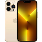iPhone 13 Pro 1024GB Gold