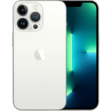 iPhone 13 Pro 1024GB Zilver
