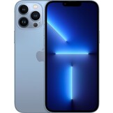 iPhone 13 Pro Max 1024GB Blue