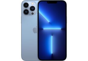 iPhone 13 Pro Max 1024GB Blue