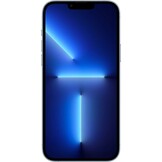 iPhone 13 Pro Max 1024GB Blue