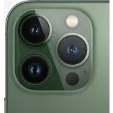 iPhone 13 Pro Max 1024GB Groen