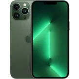 iPhone 13 Pro Max 1024GB Groen