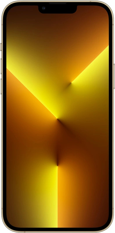 iPhone 13 Pro Max 1024GB Gold