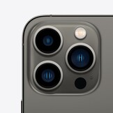 iPhone 13 Pro Max 1024GB Graphite
