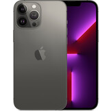 iPhone 13 Pro Max 1024GB Graphite