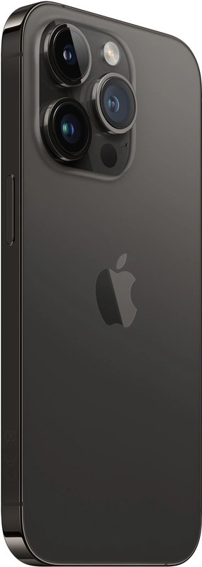 iPhone 14 Pro 1024GB Black