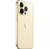 iPhone 14 Pro 1024GB Goud