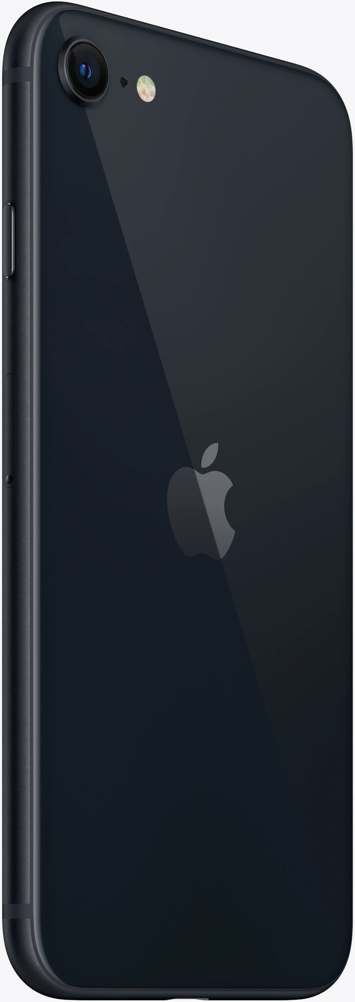 iPhone SE 2022 64GB Zwart